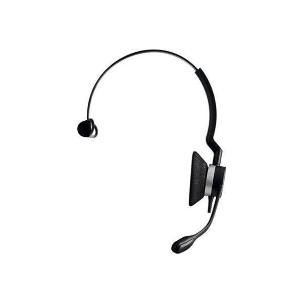 Jabra Biz 2300 QD/ Mono 260 MS certif Ja