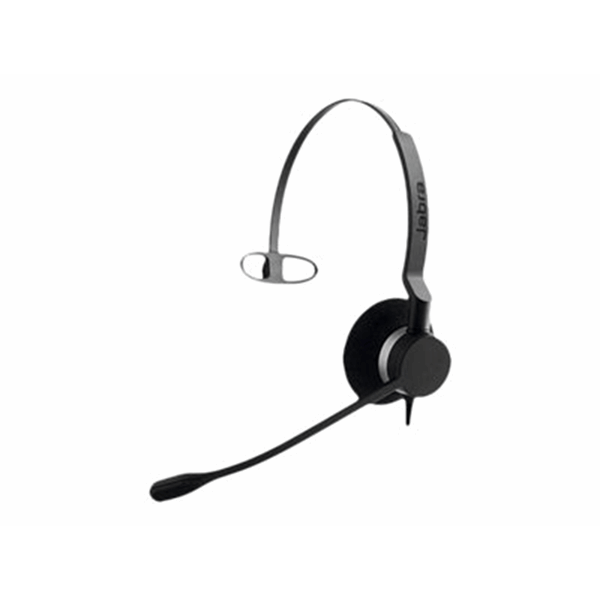 Jabra Biz 2300 QD Unify Mono Jabra Biz 2300 QD Unify Mono