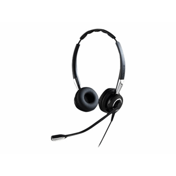 Jabra BIZ 2400 II Duo 72 Jabra BIZ 2400 II Duo 72