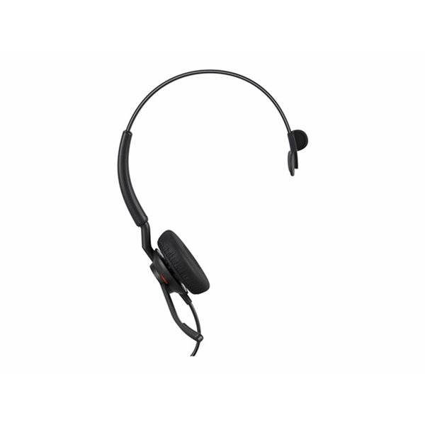 Jabra Engage 40 Inline Link Mono USB-C U Jabra Engage 40 Inline Link Mono USB-C U