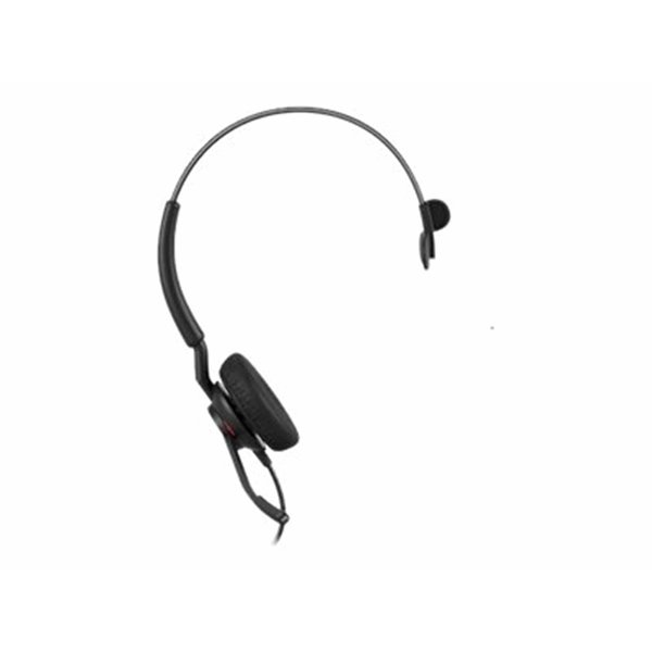 Jabra Engage 40 Mono USB-A UC (headset