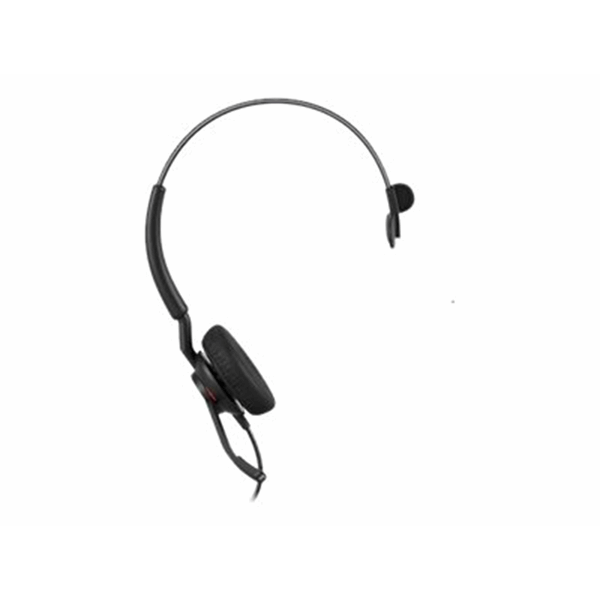 Jabra Engage 40 Mono USB-A UC (headset Jabra Engage 40 Mono USB-A UC (headset