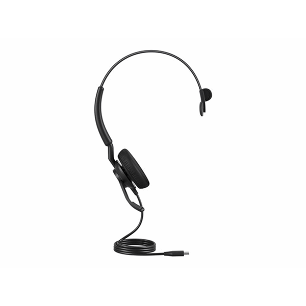 Jabra Engage 40 Mono USB-C UC (headset Jabra Engage 40 Mono USB-C UC (headset