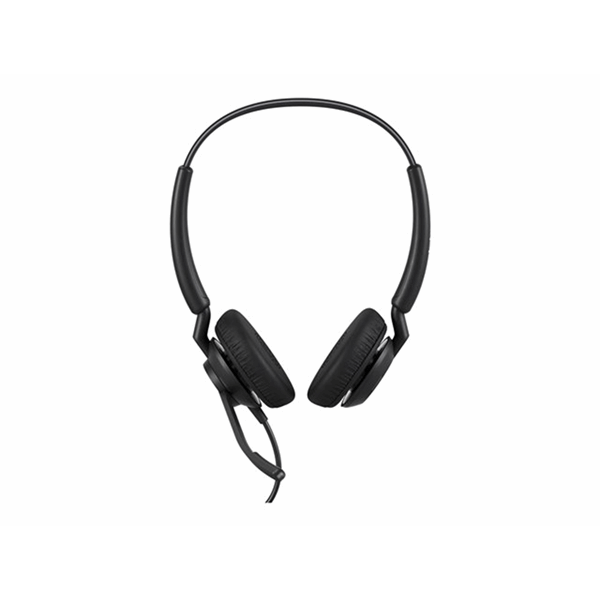 Jabra Engage 40 Stereo USB-A UC (headset Jabra Engage 40 Stereo USB-A UC (headset