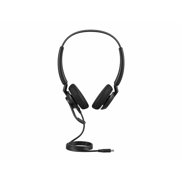 Jabra Engage 40 Stereo USB-C UC (headset Jabra Engage 40 Stereo USB-C UC (headset