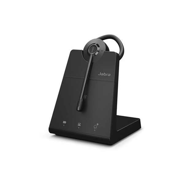 Jabra Engage 45 SE Convertible