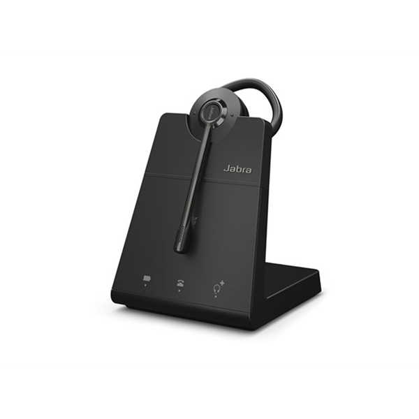 Jabra Engage 45 SE Convertible