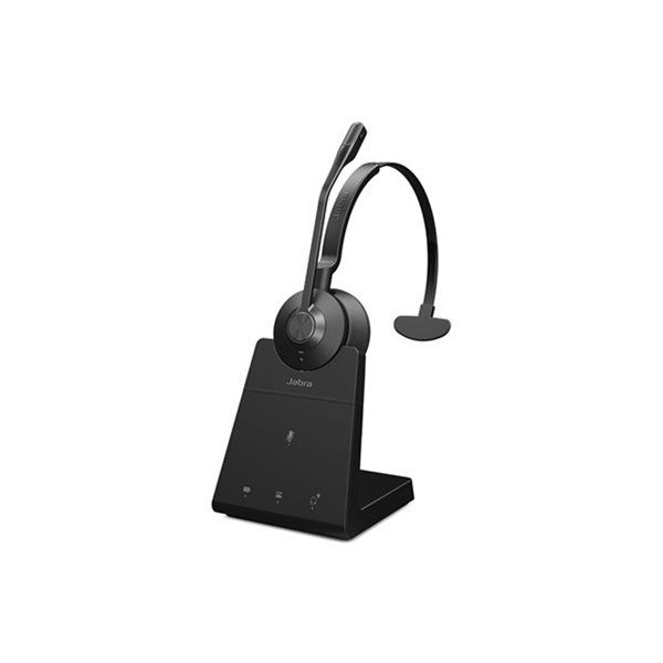 Jabra Engage 45 SE Mono