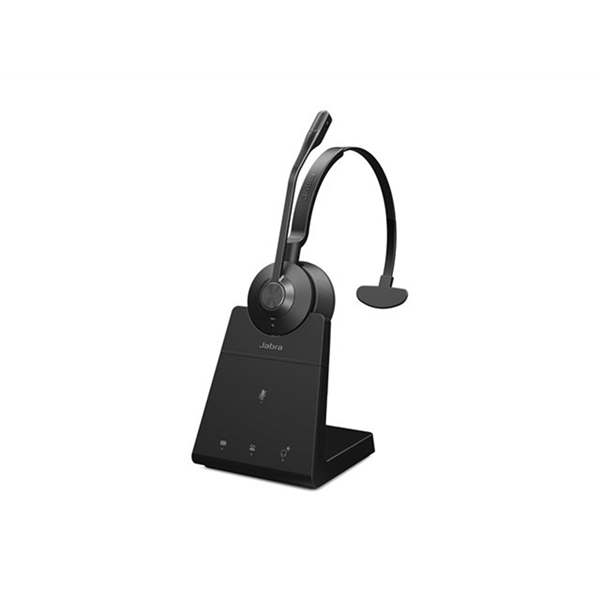 Jabra Engage 45 SE Mono Jabra Engage 45 SE Mono