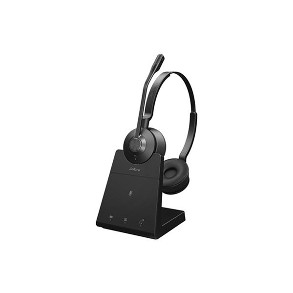 Jabra Engage 45 SE Stereo