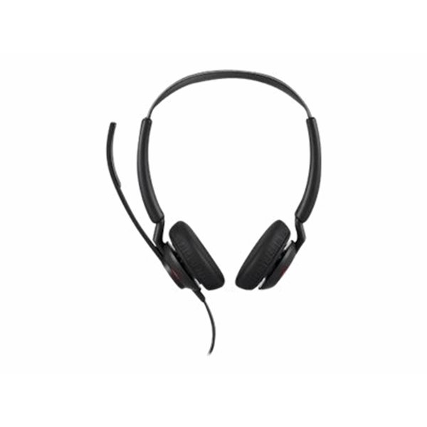 Jabra Engage 50 II Link Stereo USB-A MS