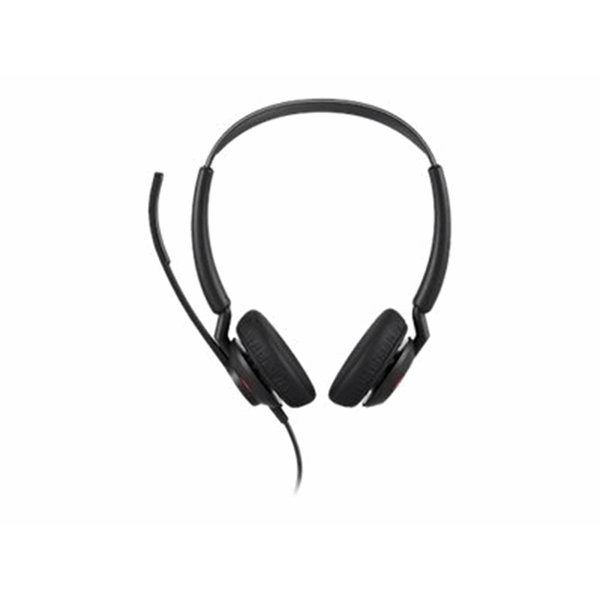 Jabra Engage 50 II Link Stereo USB-A UC