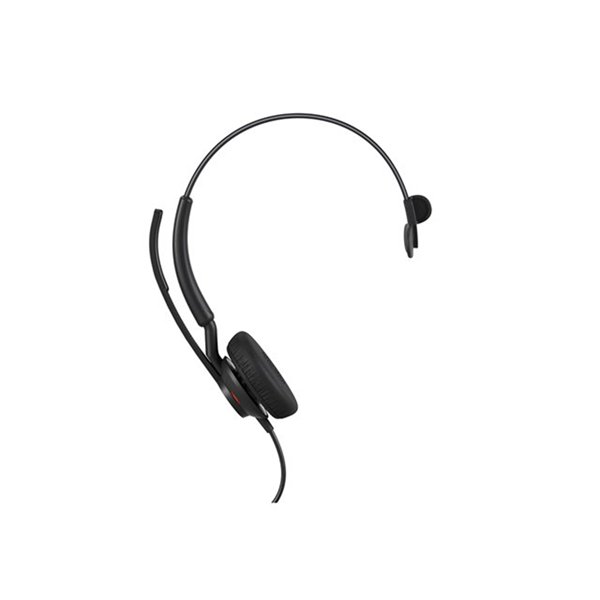 Jabra Engage 50 II Mono USB-C UC (headse