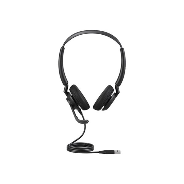 Jabra Engage 50 II Stereo USB-A UC only)