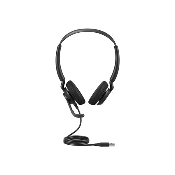 Jabra Engage 50 II Stereo USB-A UC only)
