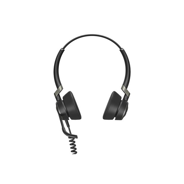 Jabra Engage 50 USB-C Stereo