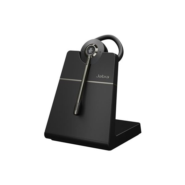 Jabra Engage 55 SE MS Convertible Link40