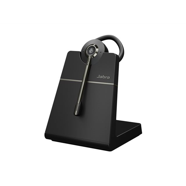 Jabra Engage 55 SE MS Convertible Link40