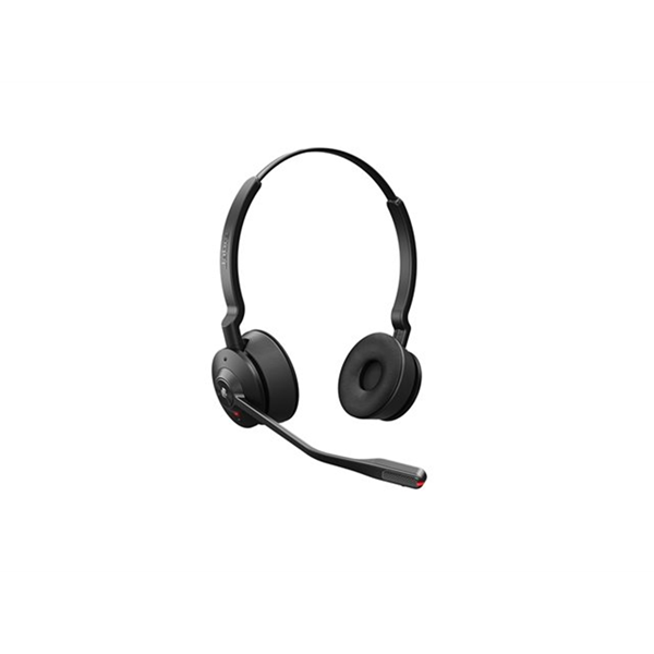 Jabra Engage 55 SE MS Convertible Link40 Jabra Engage 55 SE MS Convertible Link40