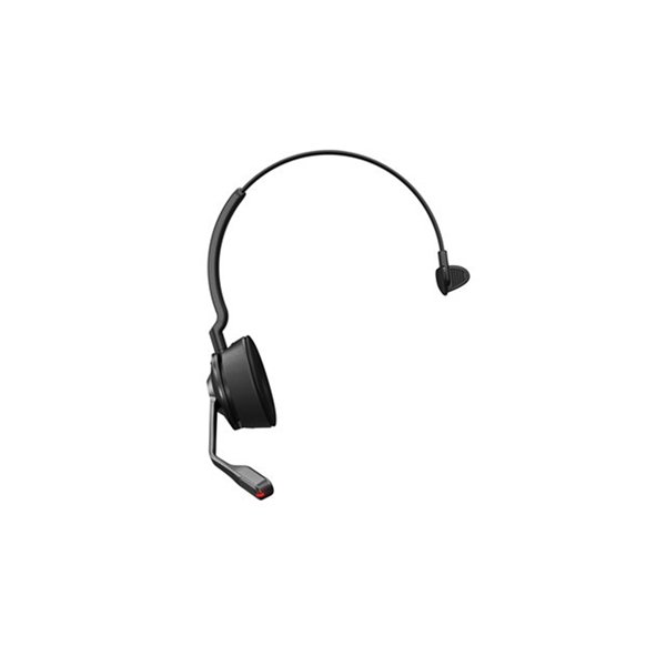 Jabra Engage 55 SE MS Mono Link400a