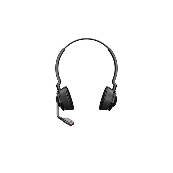 Jabra Engage 55 SE MS Stereo Link400a Lo