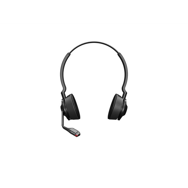 Jabra Engage 55 SE MS Stereo Link400a Lo