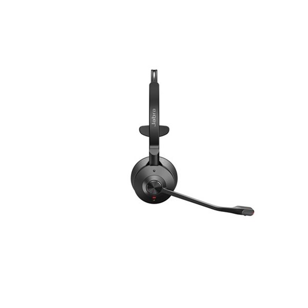 Jabra Engage 55 SE UC Mono Link400a