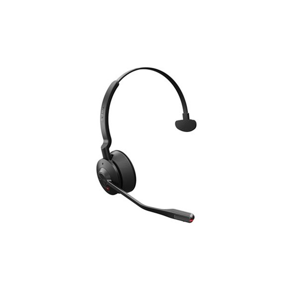 Jabra Engage 55 SE UC Mono Link400c