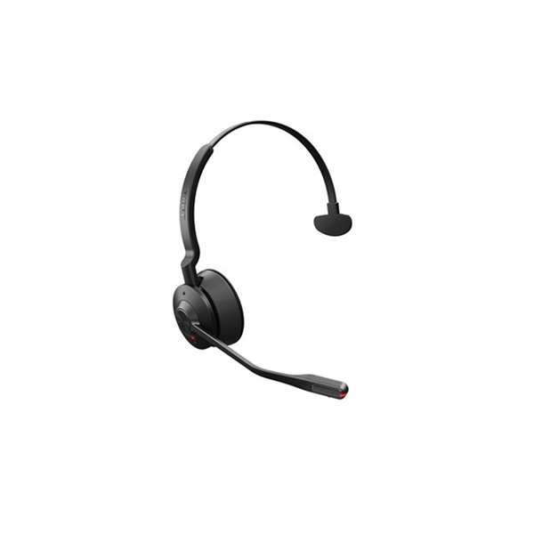 Jabra Engage 55 SE UC Mono Link400c