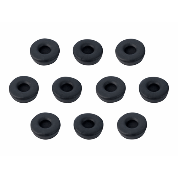 Jabra Engage 65/75 Duo Ear Cushions 5x 2