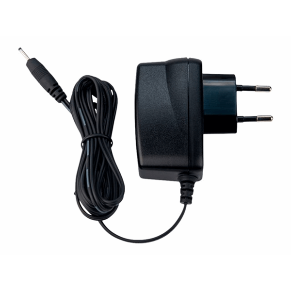 Jabra Engage 65/75 EU Power Supply