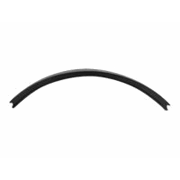 Jabra Engage 65/75 Headband Pad Jabra Engage 65/75 Headband Pad