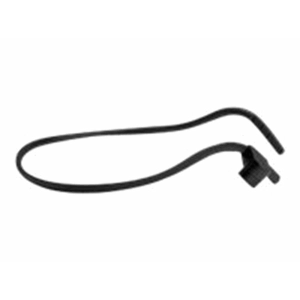Jabra Engage 65/75 Mono.