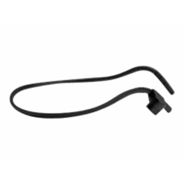 Jabra Engage 65/75 Mono.