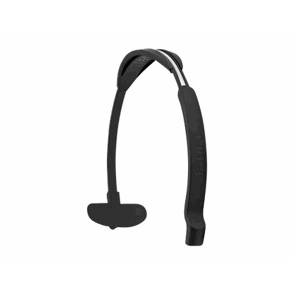 Jabra Engage 65/75 Mono