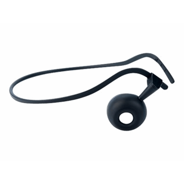 Jabra Engage 65/75 Neckband