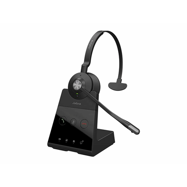 JABRA ENGAGE 65 MONO