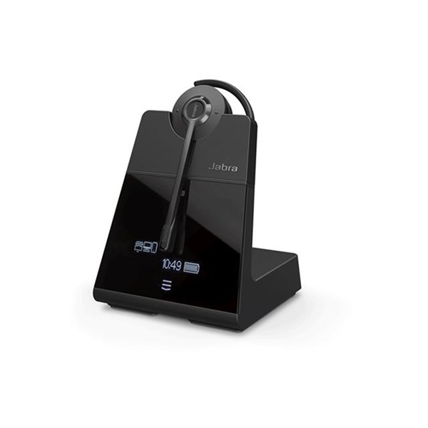 Jabra Engage 65 SE Convertible