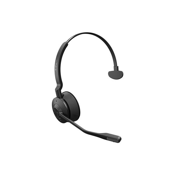 Jabra Engage 65 SE Mono