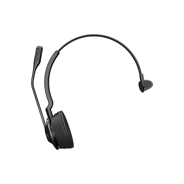 Jabra Engage 65 SE Mono LowPower