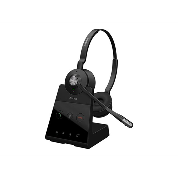 Jabra Engage 65 SE Stereo LowPower