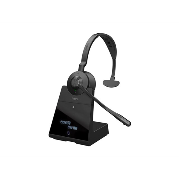 Jabra Engage 75 SE Mono