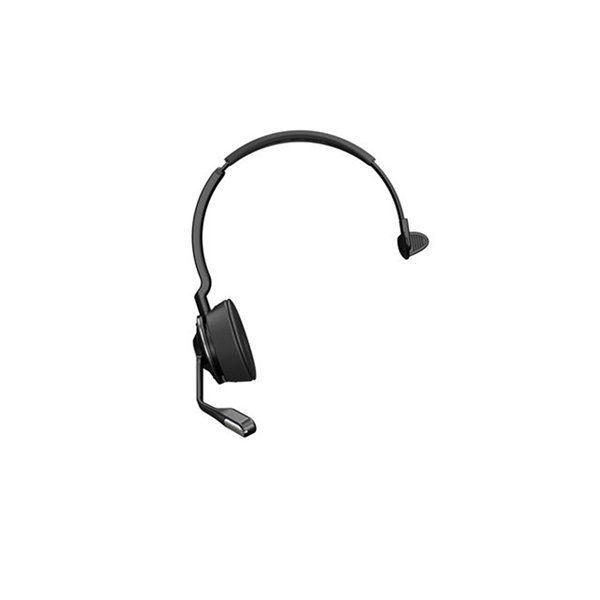 Jabra Engage 75 SE Mono LowPower