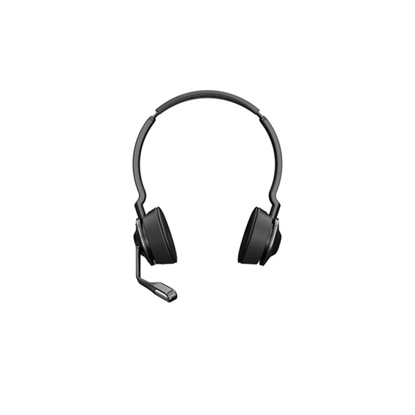 Jabra Engage 75 SE Stereo