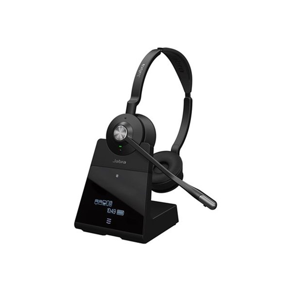 Jabra Engage 75 SE Stereo