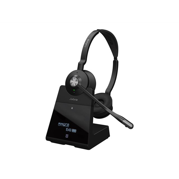 Jabra Engage 75 SE Stereo