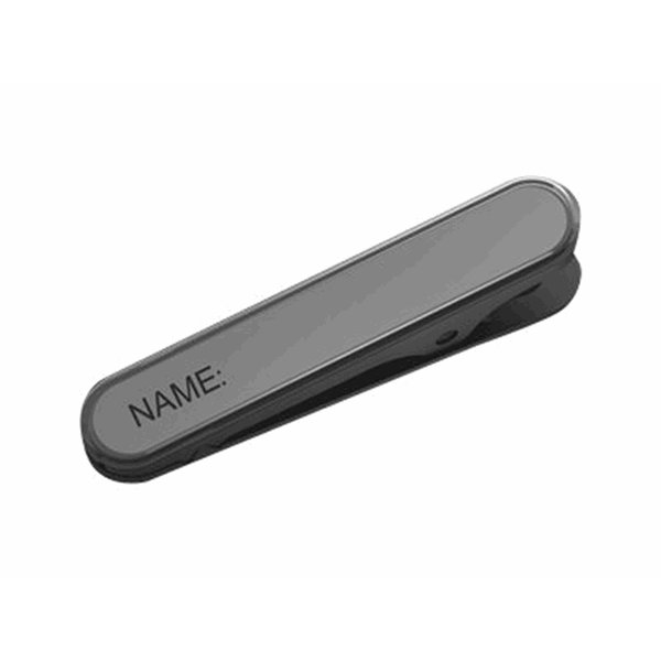 Jabra Engage Clothing Clip