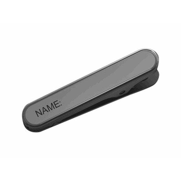 Jabra Engage Clothing Clip