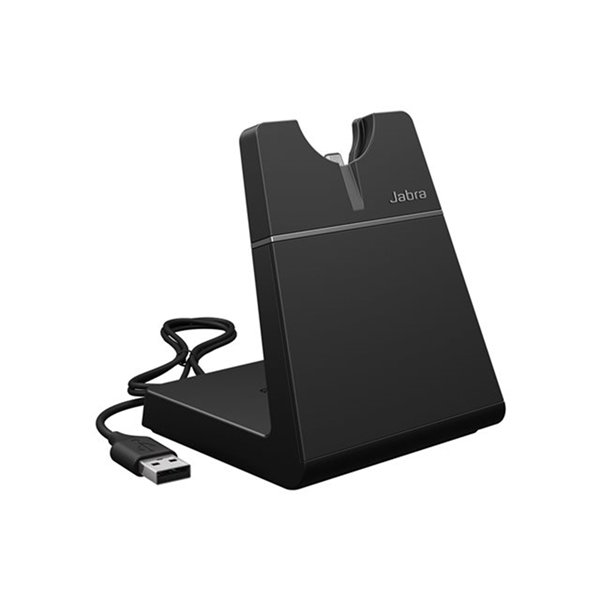 JABRA ENGAGE SE DESK STAND FOR CONVERTIB