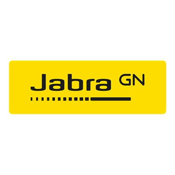 JABRA ENGAGE SE DESK STAND FOR CONVERTIB